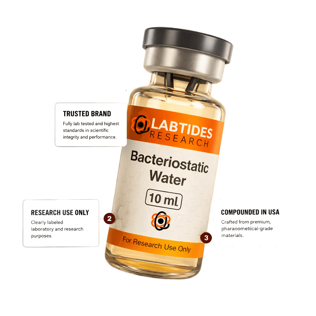 Labtides