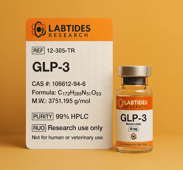 GLP-3